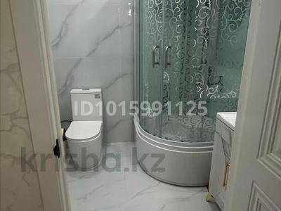 2-комнатная квартира &middot; 60 м&sup2; &middot; 7/12 этаж