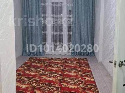 1-комнатная квартира &middot; 35 м&sup2; &middot; 9/12 этаж