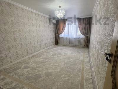 2-комнатная квартира &middot; 52 м&sup2; &middot; 3/5 этаж