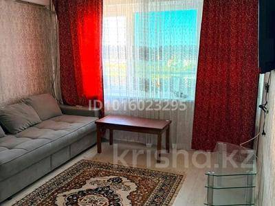 1-комнатная квартира &middot; 21 м&sup2; &middot; 8/9 этаж