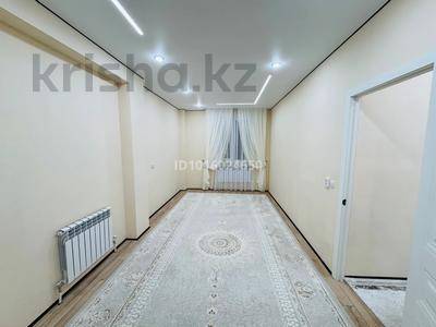 3-комнатная квартира &middot; 80 м&sup2; &middot; 7/7 этаж