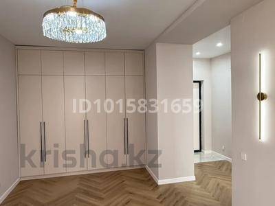 1-комнатная квартира &middot; 38 м&sup2; &middot; 7/12 этаж