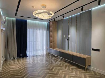 2-комнатная квартира &middot; 74 м&sup2; &middot; 7/12 этаж