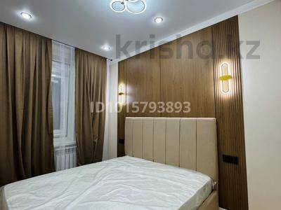 2-комнатная квартира &middot; 36 м&sup2; &middot; 6/9 этаж
