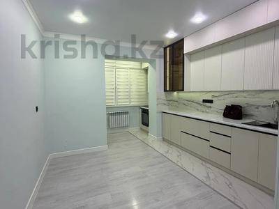 2-комнатная квартира &middot; 74 м&sup2; &middot; 1/6 этаж