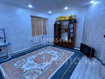 2-комнатная квартира &middot; 65.3 м&sup2; &middot; 3/5 этаж