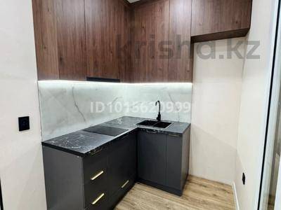 2-комнатная квартира &middot; 40 м&sup2; &middot; 6/9 этаж