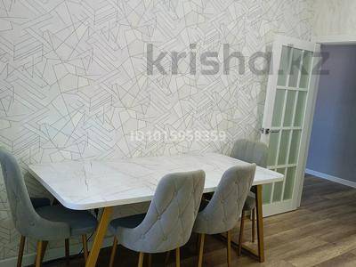 1-комнатная квартира &middot; 52 м&sup2; &middot; 3/5 этаж