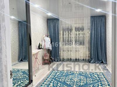 1-комнатная квартира &middot; 47 м&sup2; &middot; 2/4 этаж