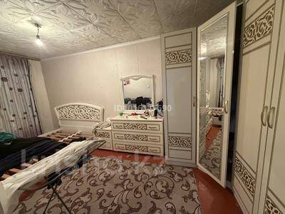 2-комнатная квартира &middot; 45 м&sup2; &middot; 5/5 этаж