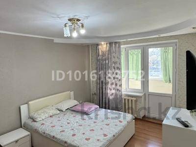 1-комнатная квартира &middot; 40 м&sup2; &middot; 1/9 этаж