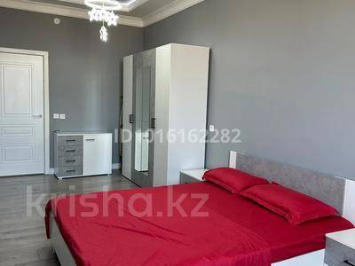 1-комнатная квартира &middot; 60 м&sup2; &middot; 11 этаж
