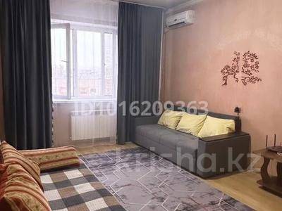 1-комнатная квартира &middot; 42 м&sup2; &middot; 7/9 этаж