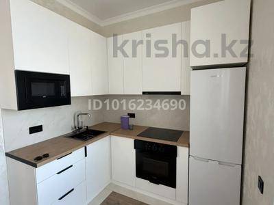 2-комнатная квартира &middot; 43 м&sup2; &middot; 14/14 этаж