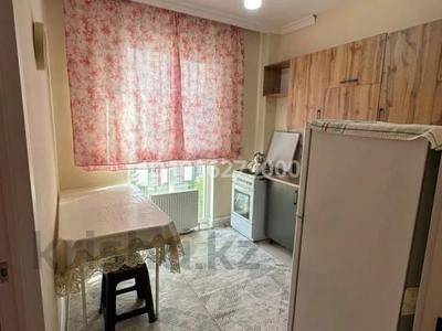 1-комнатная квартира &middot; 32 м&sup2; &middot; 3/3 этаж