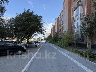 2-комнатная квартира &middot; 56 м&sup2; &middot; 4 этаж