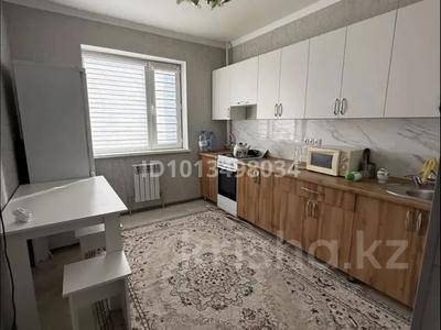 1-комнатная квартира &middot; 44 м&sup2; &middot; 1/6 этаж