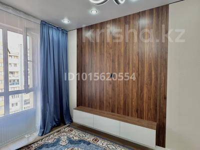 2-комнатная квартира &middot; 40 м&sup2; &middot; 7/9 этаж