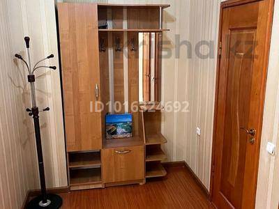 2-комнатная квартира &middot; 126 м&sup2; &middot; 3/10 этаж