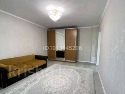 1-комнатная квартира &middot; 42 м&sup2; &middot; 3/9 этаж