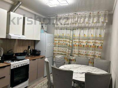 2-комнатная квартира &middot; 56.1 м&sup2; &middot; 1/3 этаж