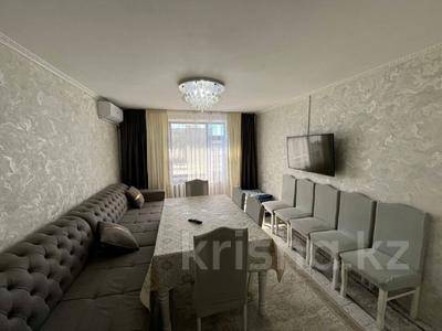 2-комнатная квартира &middot; 51 м&sup2; &middot; 3/5 этаж