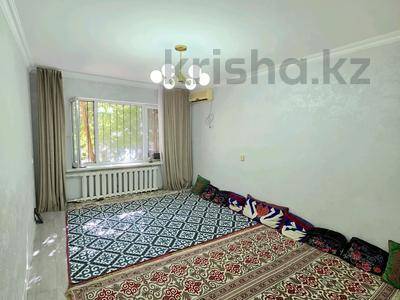 2-комнатная квартира &middot; 58 м&sup2; &middot; 1/5 этаж